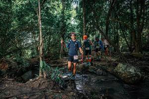 BIB: 
                            <button type="button" onclick="openModal(25747431)" class="btn btn-primary btn-sm float-right btn-popup" data-toggle="modal" data-target=".modal-high-quality">
                        <i class="fas fa-shopping-cart"></i> Add to Cart
                    </button>
                                            <button type="button" onclick="isThisMe(25747431, true)" class="btn btn-success btn-sm float-right btn-popup btn-isme hidden" data-toggle="tooltip" data-placement="bottom" title="นี่คือรูปของคุณใช่ไหม คลิกที่นี่เพื่อเอาเข้าอัลบั้ม">
                        <i class="fas fa-plus"></i> Add to album
                    </button>
                    <button type="button" onclick="isThisMe(25747431, false)" class="btn btn-warning btn-sm float-right btn-popup btn-isnotme hidden">
                        <i class="fas fa-ban"></i> Remove from album
                    </button>